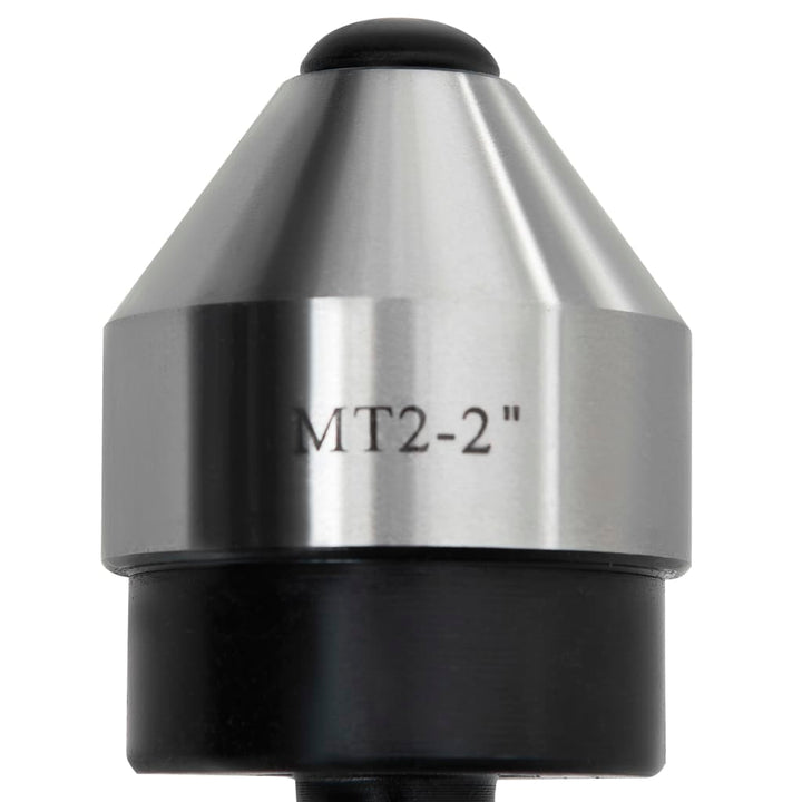Draaicenter MT2 20 tot 51 mm - Griffin Retail