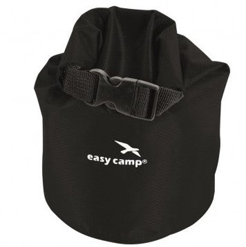 Easy Camp Dry-pack S - Griffin Retail