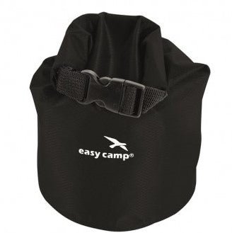 Easy Camp Dry-pack XS - Griffin Retail