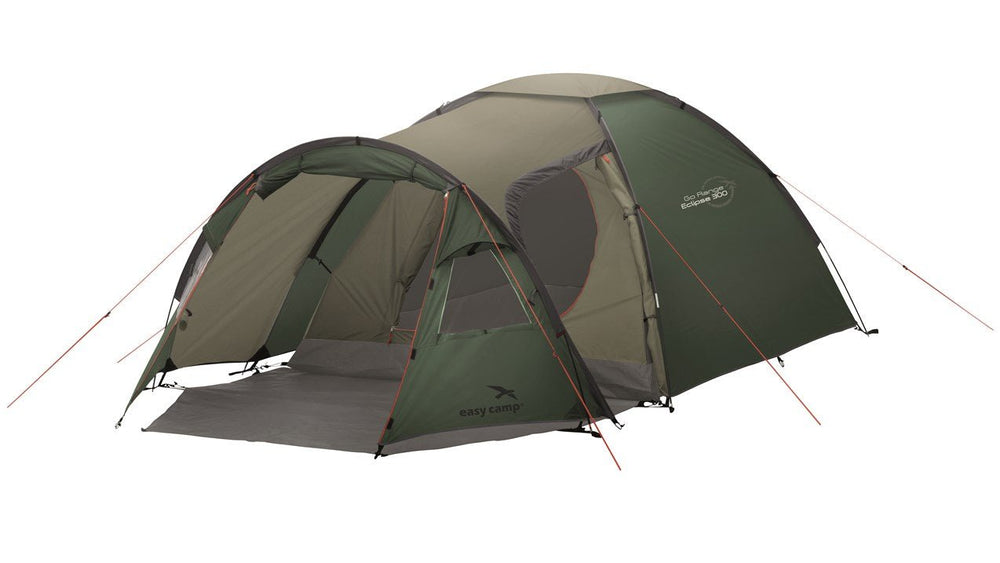 Easy Camp Eclipse 300 tent - Griffin Retail