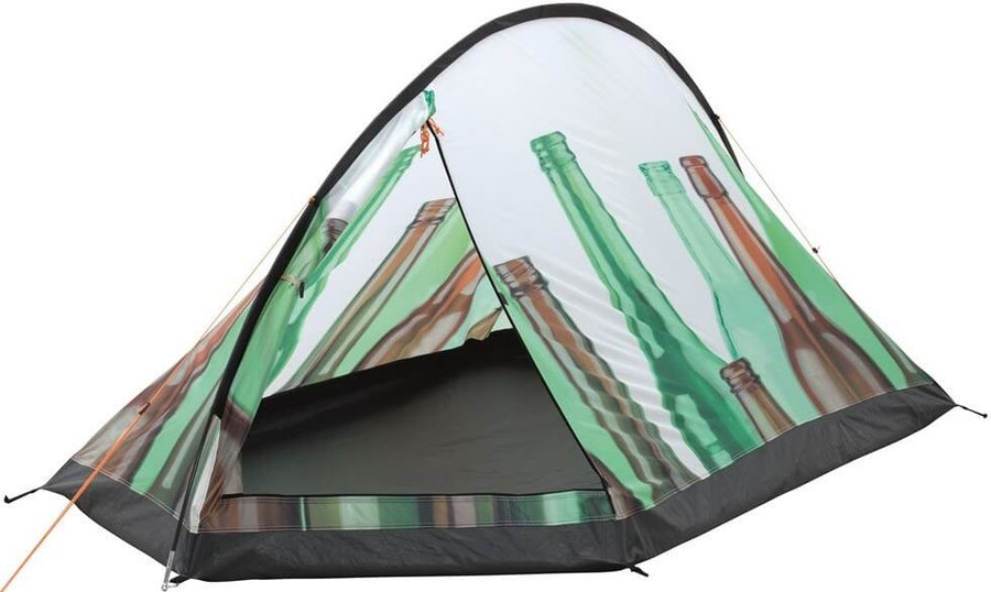 Easy Camp Image Bottle tent - Griffin Retail
