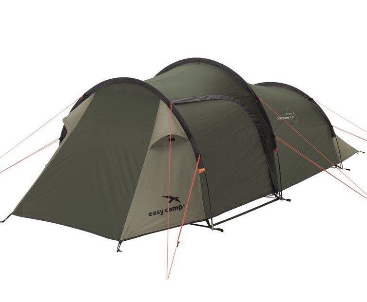 Easy Camp Magnetar 200 tent - Griffin Retail