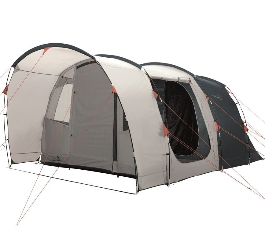 Easy Camp Palmdale 500 tent - Griffin Retail