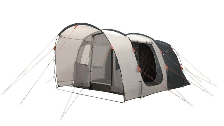 Easy Camp Palmdale 500 tent - Griffin Retail