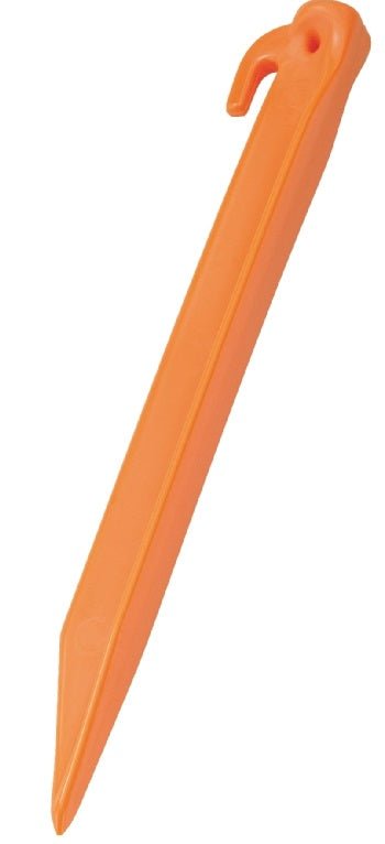 Easy Camp Plastic Haringen 22 cm - Griffin Retail