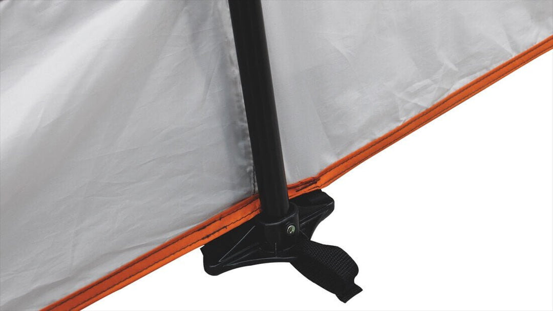 Easy Camp Richmond 500 tent - Griffin Retail