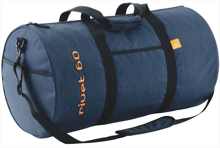 Easy Camp Rivet 60 Blauw - Griffin Retail