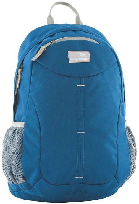 Easy Camp rugzak Seattle Blue - Griffin Retail