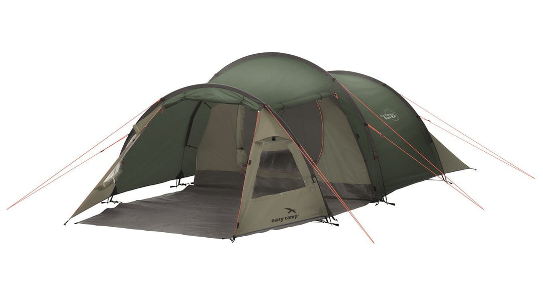 Easy Camp Spirit 300 tent - Griffin Retail