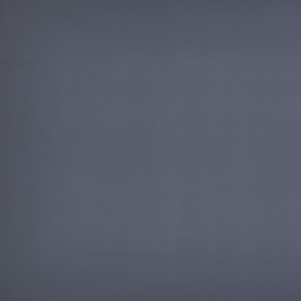 Eettafel 140x70x73 cm grenenhout wit en grijs - Griffin Retail