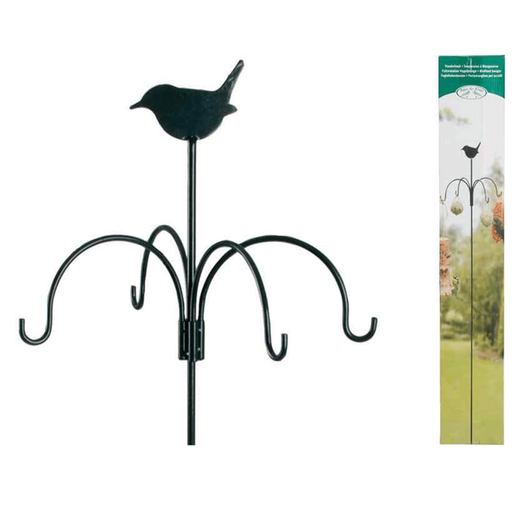 Esschert Design Vogelvoerhanger FB145 - Griffin Retail