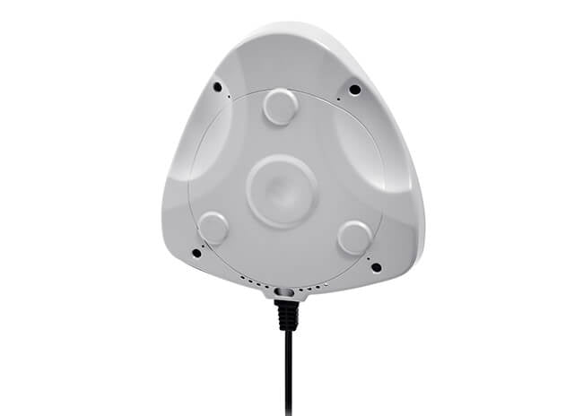 Intex magnetische LED zwembadverlichting - Griffin Retail