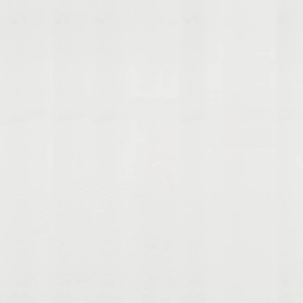 Luifel uittrekbaar 250x150 cm crème - Griffin Retail