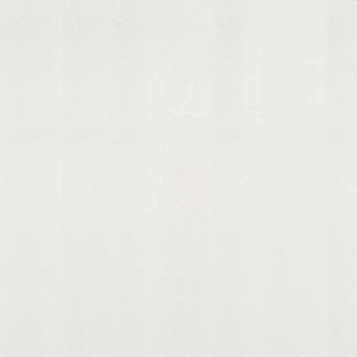 Luifel uittrekbaar 250x150 cm crème - Griffin Retail
