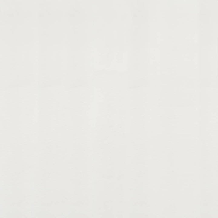 Luifel uittrekbaar 350x150 cm crème - Griffin Retail