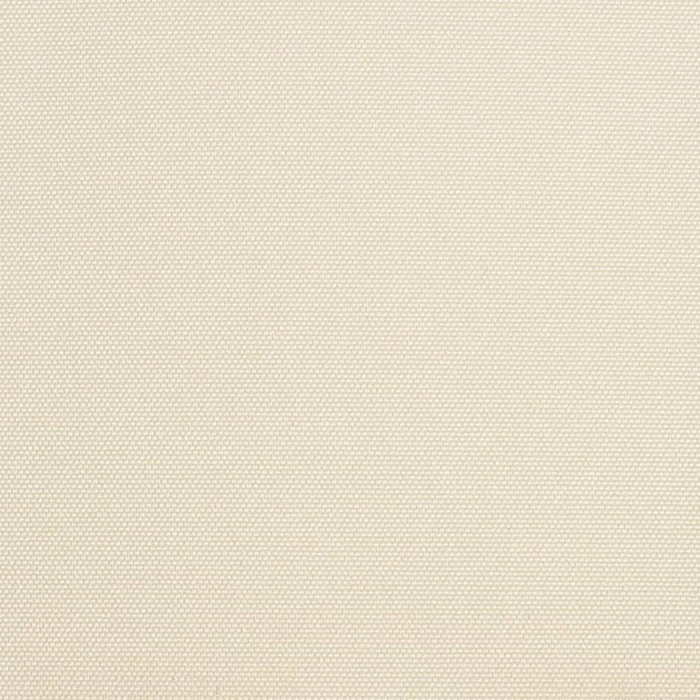 Luifeldoek 350x250 cm canvas crème - Griffin Retail
