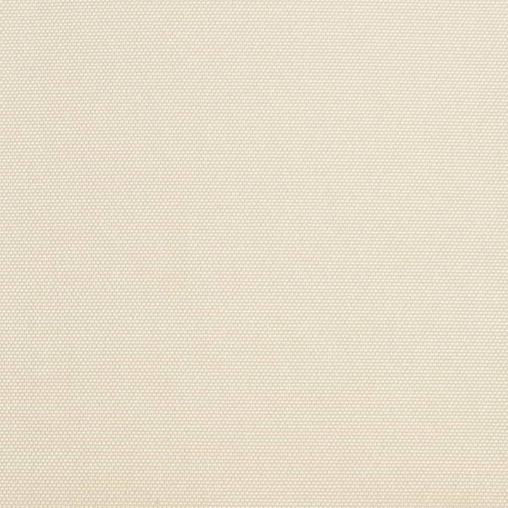 Luifeldoek 3x2,5 m canvas crème - Griffin Retail