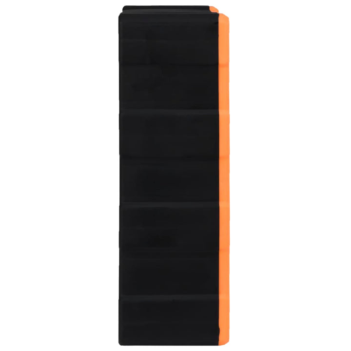 Organiser met 39 lades 38x16x47 cm - Griffin Retail