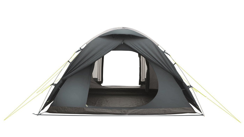 Outwell Cloud 3 tent - Griffin Retail
