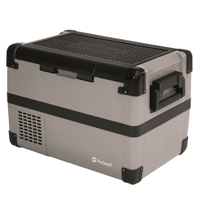 Outwell Deep Cool koelbox 50L - Griffin Retail