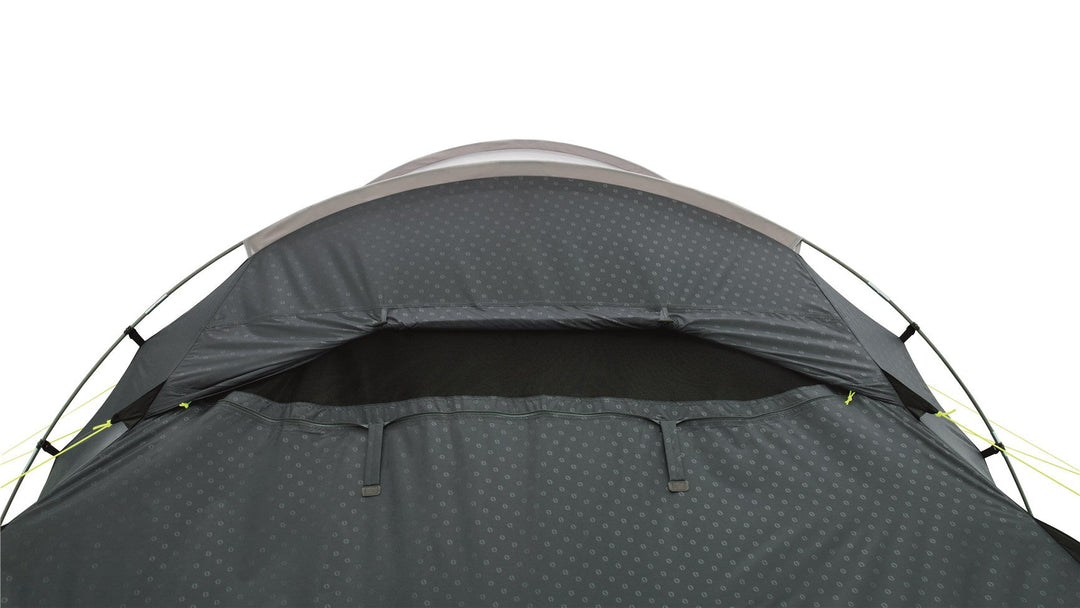 Outwell Earth 2 tent - Griffin Retail