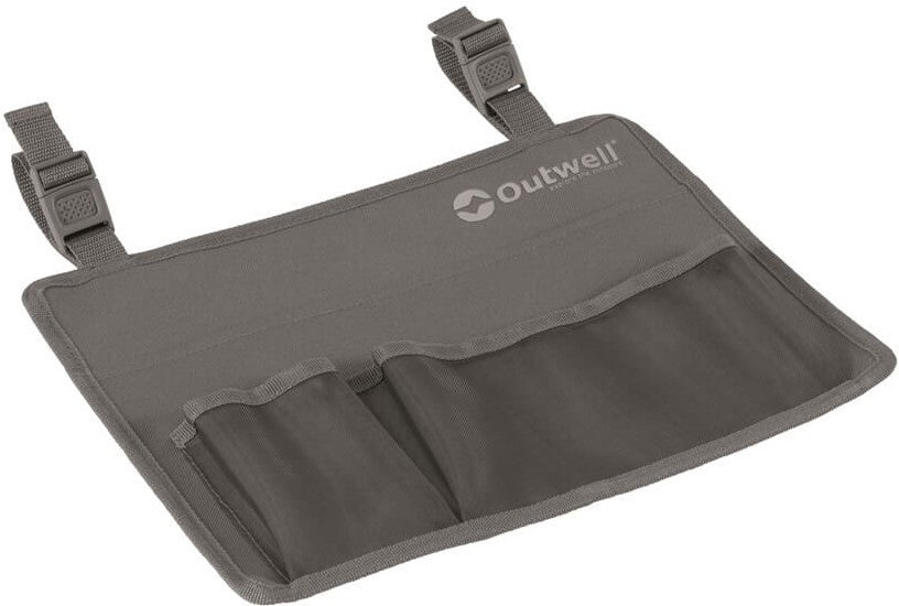 Outwell Organiser - Griffin Retail