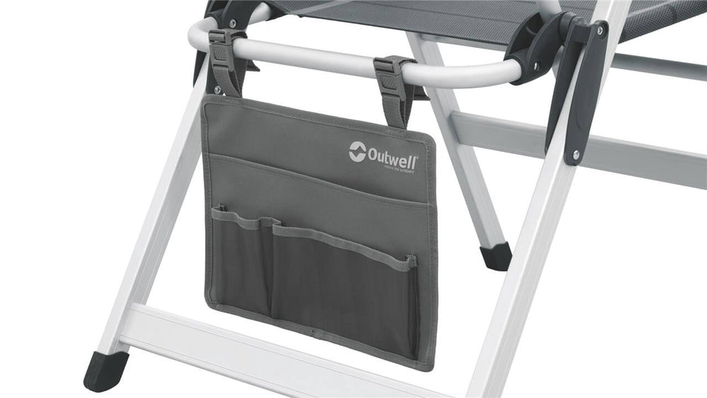 Outwell Organiser - Griffin Retail