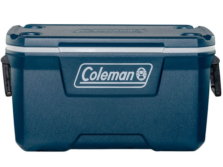 Coleman 70QT Xtreme Marine koelbox