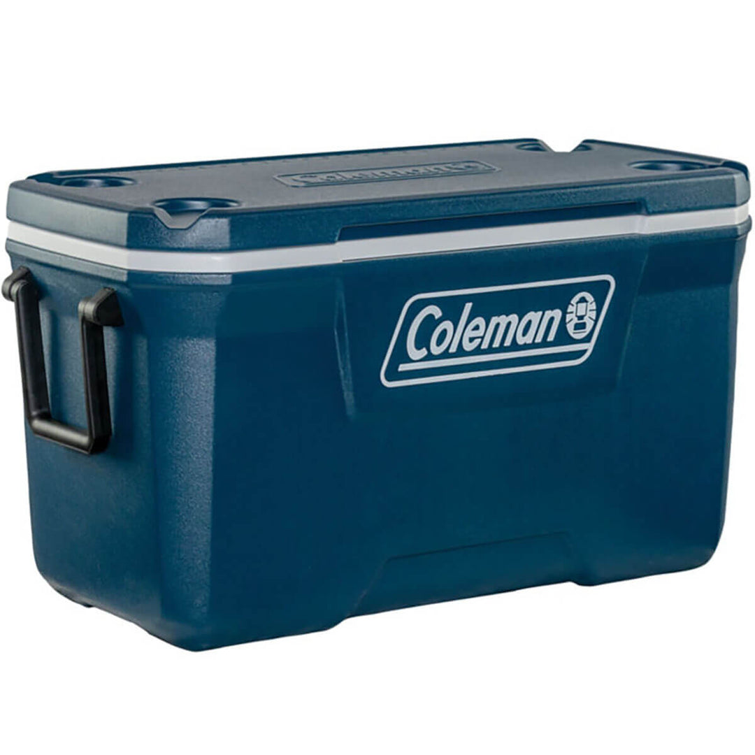 Coleman 70QT Xtreme Marine koelbox