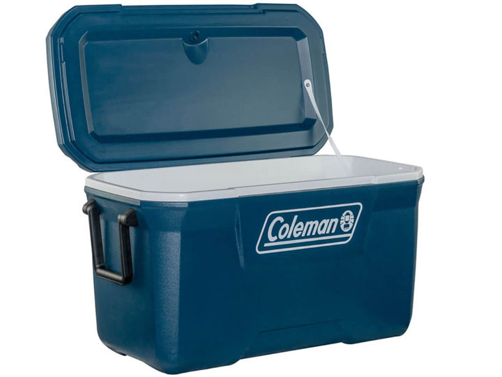 Coleman 70QT Xtreme Marine koelbox