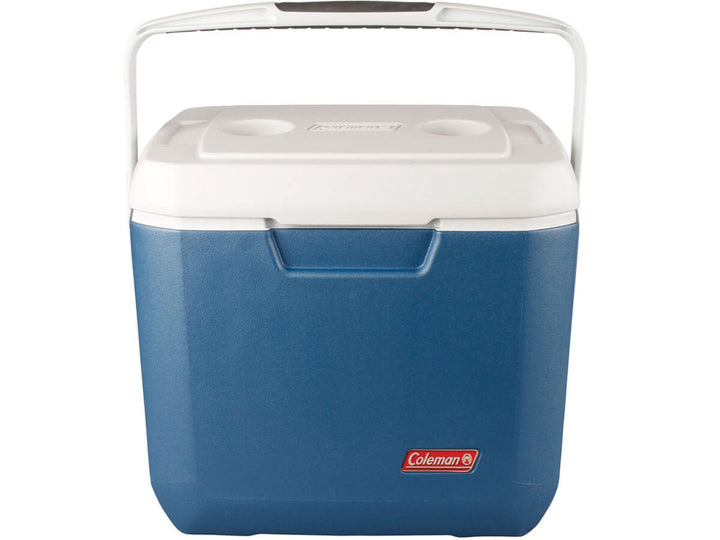 Coleman 28QT Xtreme Marine Cooler