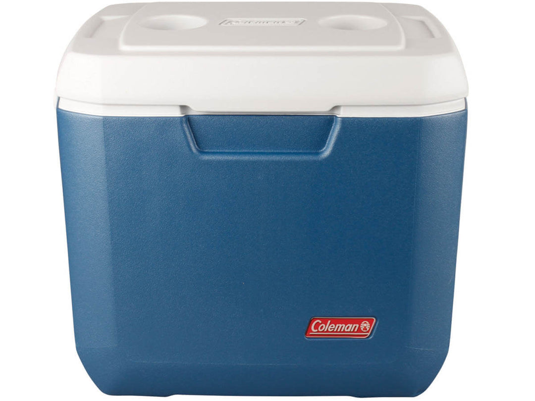 Coleman 28QT Xtreme Marine Cooler