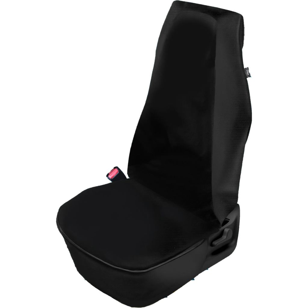 ProPlus beschermhoes voor autostoel - Griffin Retail