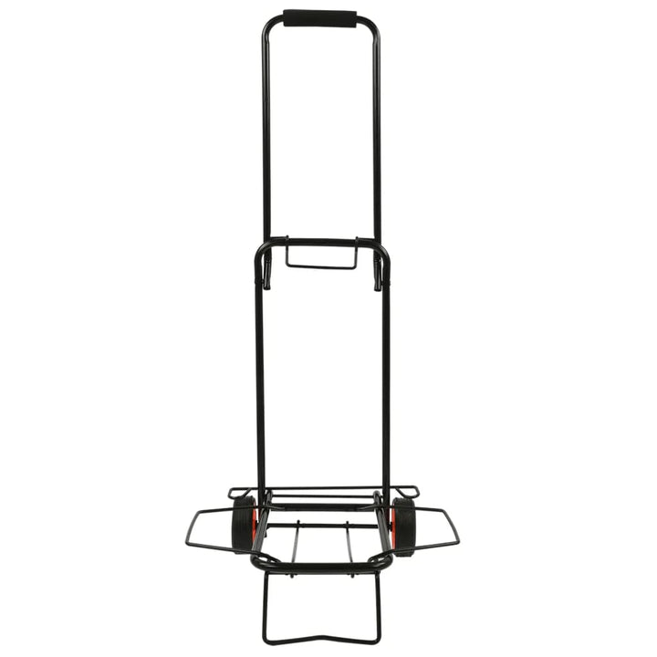 ProPlus Trolley inklapbaar Basic 30 kg - Griffin Retail