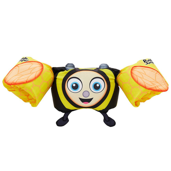 Sevylor Puddle Jumper 3D - bij - Griffin Retail