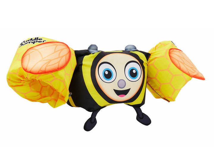 Sevylor Puddle Jumper 3D - bij - Griffin Retail