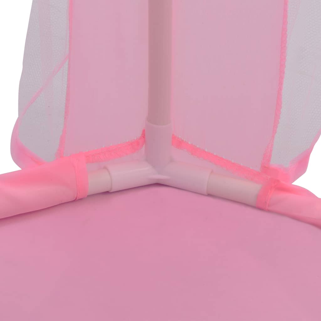 Speeltent prinses roze - Griffin Retail
