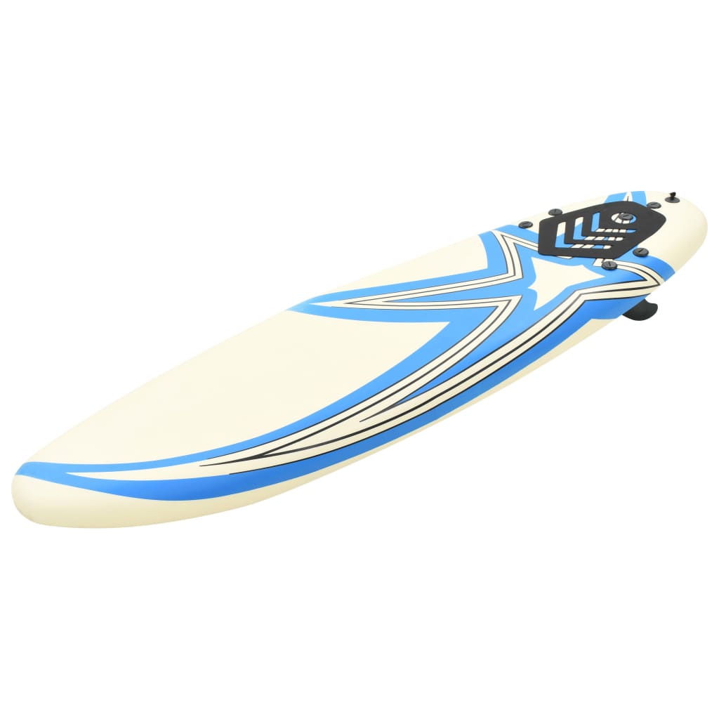 Surfplank 170 cm ster - Griffin Retail